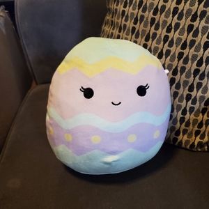 Squishmallow